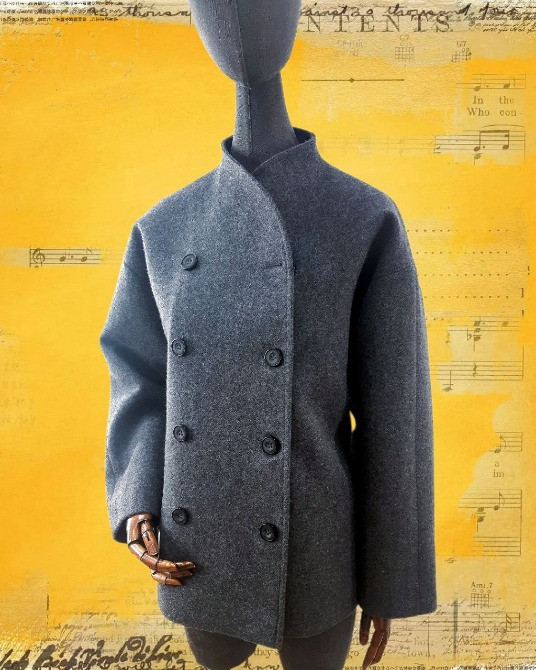 Пошиття та ремонт одягу Киев - изображение 5