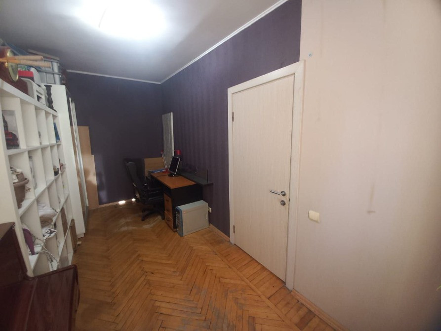 Продаж 3 -х кімнатной квартири заг пл 57 кв. м на вул. Новосільна 19 Дніпро - зображення 11