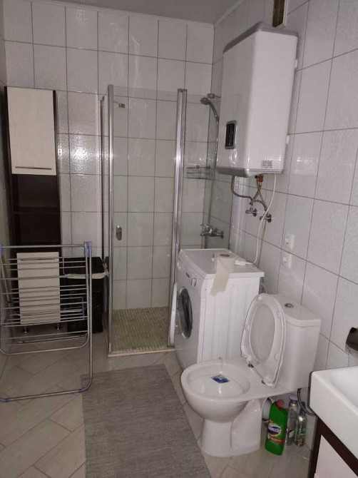 продажа 1-к квартира Киев, Подольский, 95000 $ Київ - зображення 8