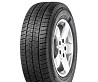 225/75 R17 Continental VanContact 4Season 114/112Q Легковантажна шина Київ
