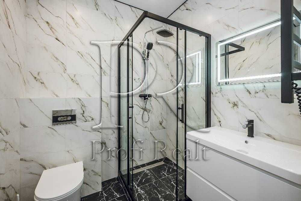 продажа 1-к квартира Киев, Голосеевский, 97000 $ Київ - зображення 12