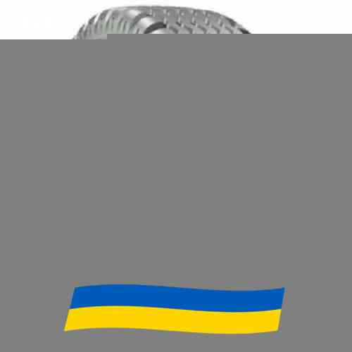 500/50 R17 Speedways PK-307 152A8 Сельхоз шина Киев