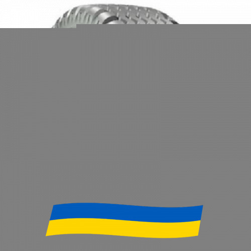 500/50 R17 Speedways PK-307 152A8 Сільгосп шина Київ - зображення 1