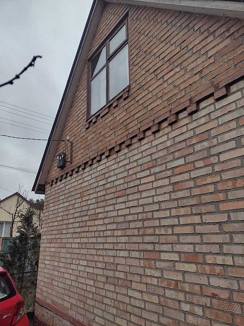 продажа 3-к дача Бородянский, Пороскотень, 29900 $  - зображення 6