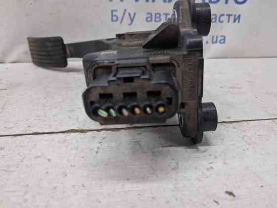 Педаль газа Mitsubishi Outlander 2007-2012 MN101544 (Арт. 80494) Київ
