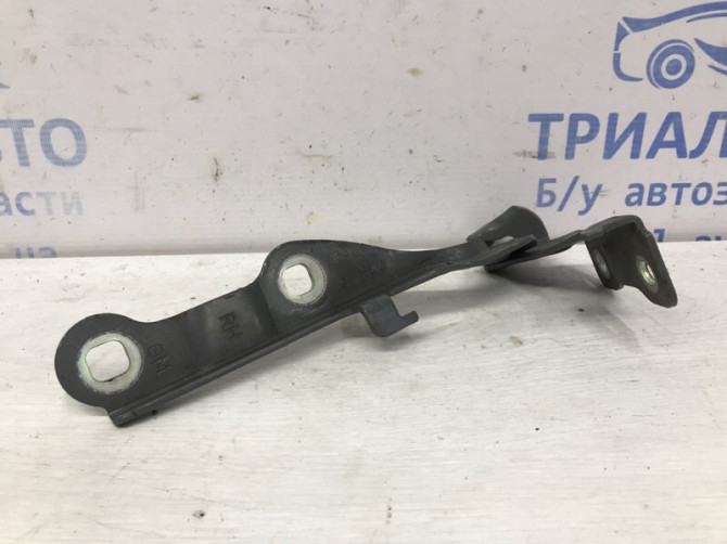 Петля капота правая Chevrolet Cruze 2009-2016 95406039 (Арт. 55511) Київ - зображення 3