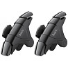 Game buttons Hoco GM5 Wolf mobile Black/Gray Харьков
