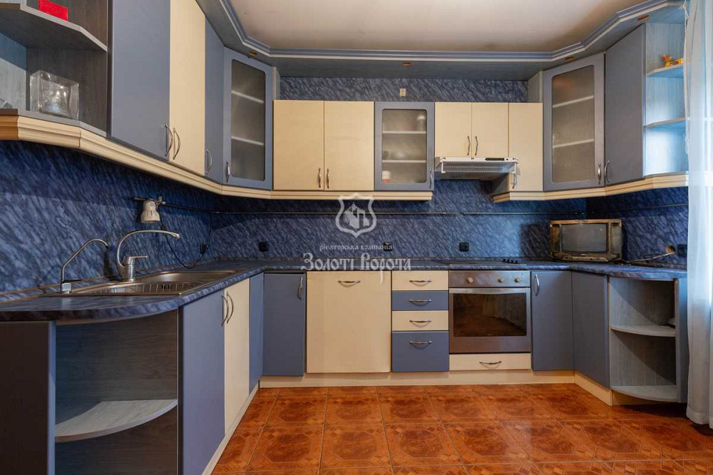 продажа 2-к квартира Киев, Подольский, 60900 $ Київ - зображення 10