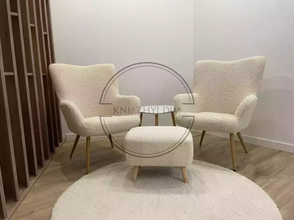 Оренда 1 кім.кв. в ЖК Podil Plaza  Residence вул, Глибочицька 73 Код об'єкту № 11201866 Киев - изображение 7