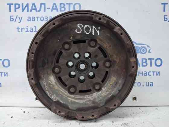 Маховик Hyundai Sonata 2004-2010 2320025201 (Арт. 67246) Киев