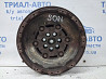 Маховик Hyundai Sonata NF 2.4 БЕНЗИН G4KC 2004 (б/у) Киев