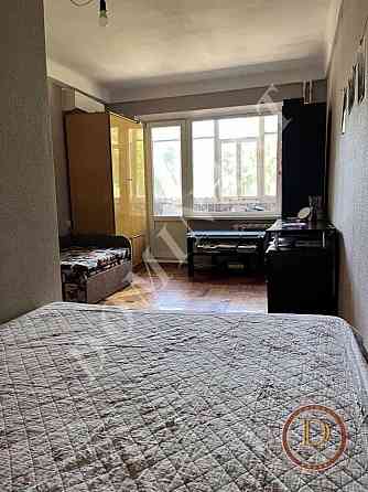 продажа 3-к квартира Запорожье, Заводской, 25000 $ 
