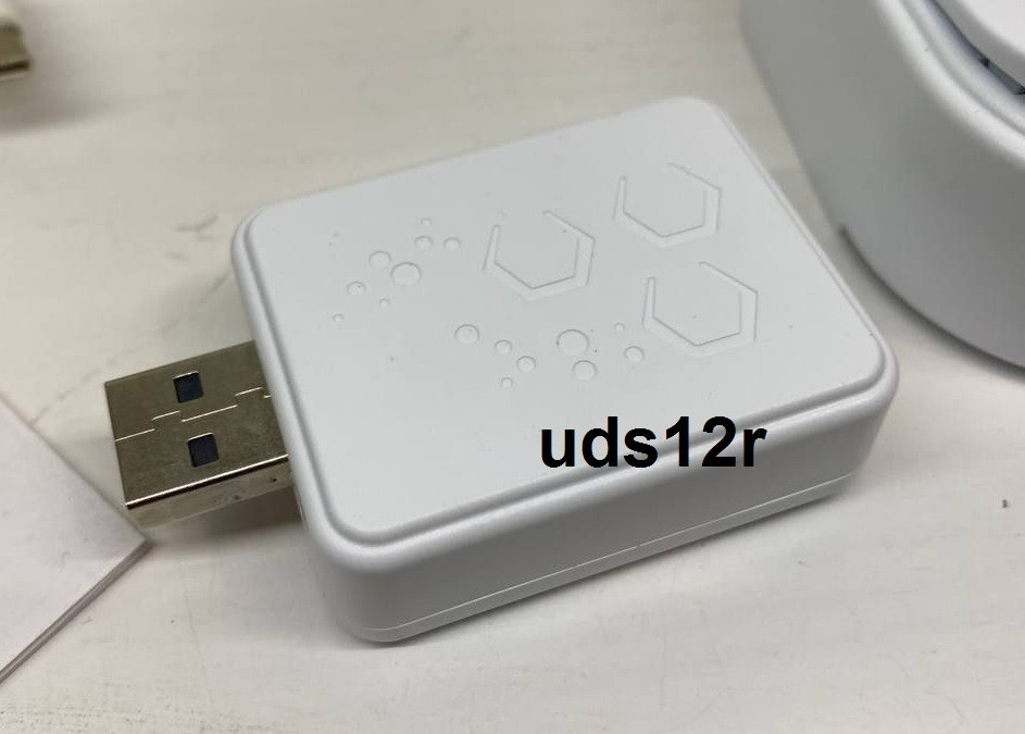 Вхідний дзвінок з камерою бездротовий Video Doorbell Косів - зображення 5