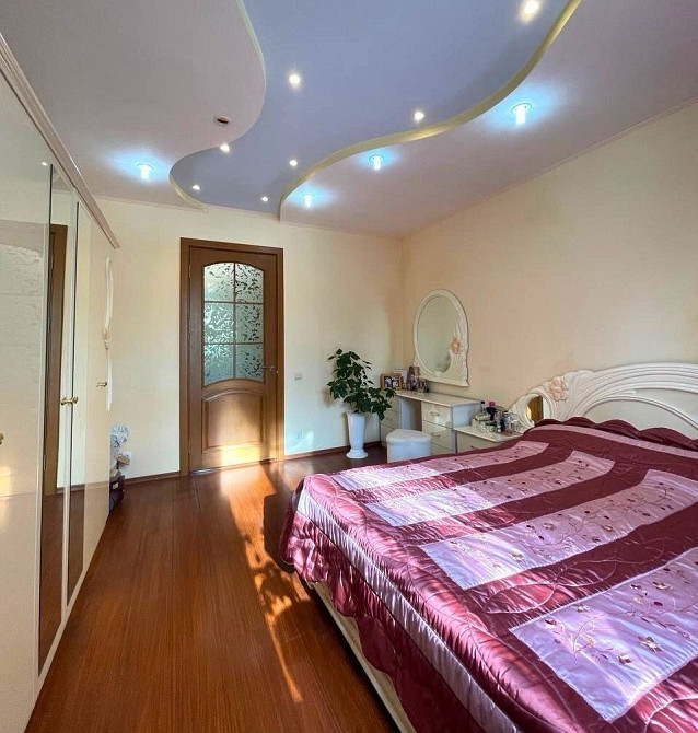 Продам 3-комнатную сталинку в начале пр. Слобожанский, район McDonald’sа Днепр - изображение 10