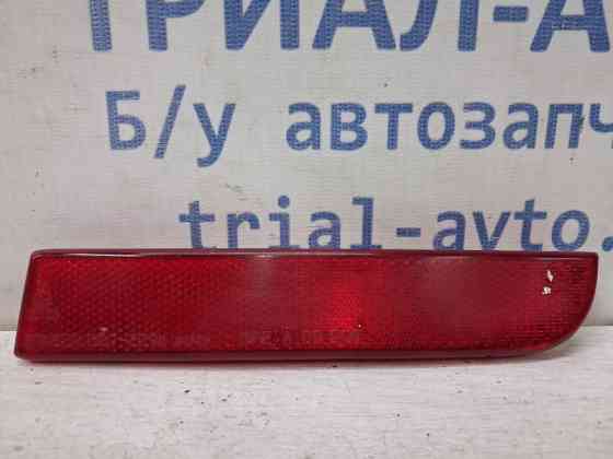 Катафот правый Mitsubishi ASX 2010- 8355A040 (Арт. 79894) Киев