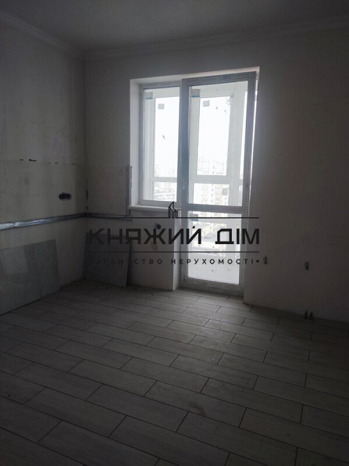 Продаж 2-кімнатної квартири Дарницький район, вул. Вербицького 1В Код об'єкту 21146542 Киев - изображение 11