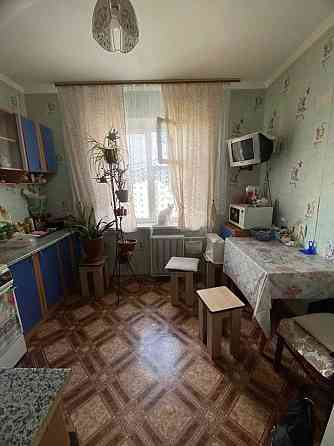 продажа 1-к квартира Белоцерковский, Белая Церковь, 36000 $ Біла Церква