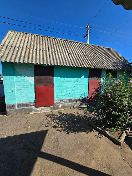 продажа 5-к дом Белоцерковский, Белая Церковь, 68000 $ Белая Церковь - изображение 4