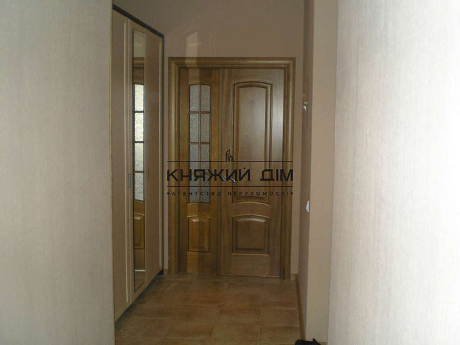 Сдается квартира Киев, Шевченковский р-н, Лысенко ул. код 1161250 Киев - изображение 9