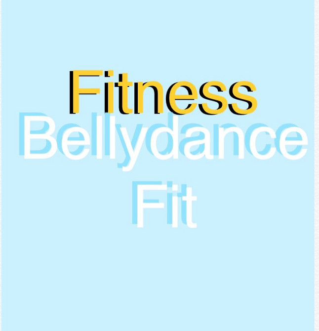 Belly Dance! Тренування. Східні Танці для Жінок, як фітнес навантаження. Харків. Центр. Харьков - изображение 1