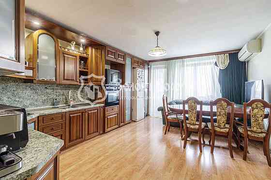 продажа 2-к квартира Киев, Святошинский, 112000 $ Киев