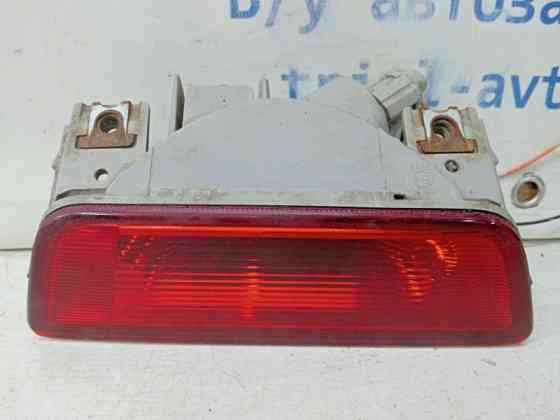 Катафот (отражатель) Nissan X-Trail 2007-2015 26580JG00A (Арт. 60690) Київ