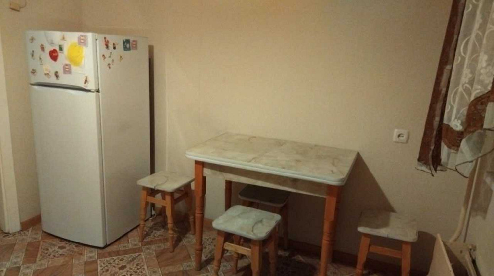 долгосрочная аренда 1-к квартира Киев, Оболонский, 10000 грн./мес. Киев - изображение 12