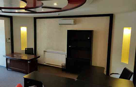 продажа объект сферы услуг Киево-Святошинский, Софиевская Борщаговка, 50000 $ 