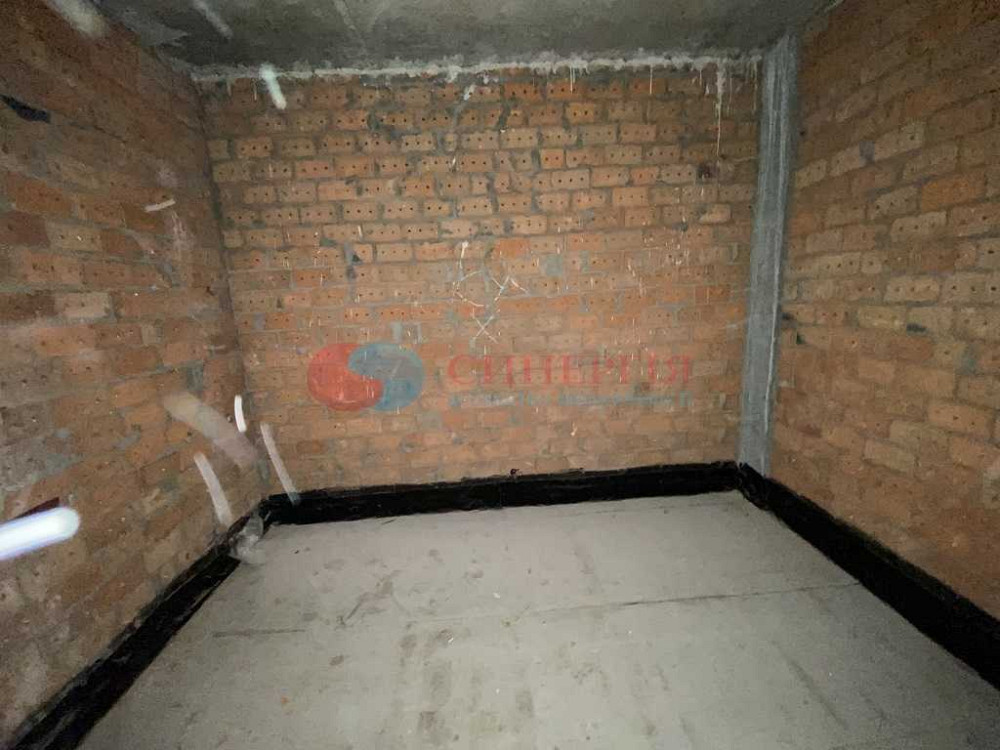 продажа 3-к квартира Киев, Печерский, 370000 $ Киев - изображение 8