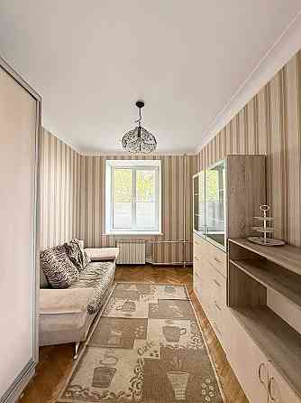 продажа 2-к квартира Киев, Соломенский, 57000 $ Киев