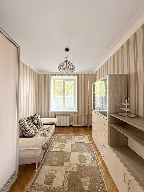 продажа 2-к квартира Киев, Соломенский, 57000 $ Киев - изображение 2