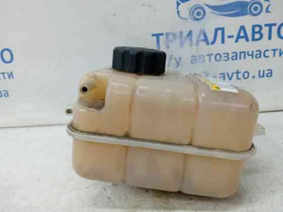 Бачок радиатора (расширительный) SsangYong Korando C200 2.0 DIESEL D20DT 2010 (б/у) Київ