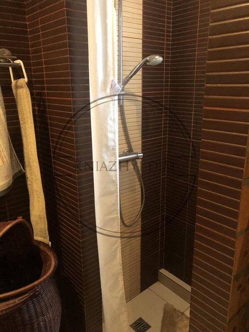 Аренда 2-х этажного дома в с. Новоселки Вышгородский р-н. № 139354 Київ - зображення 8