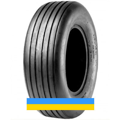21.5 R16.1 Alliance A-542 Сільгосп шина Київ - зображення 1