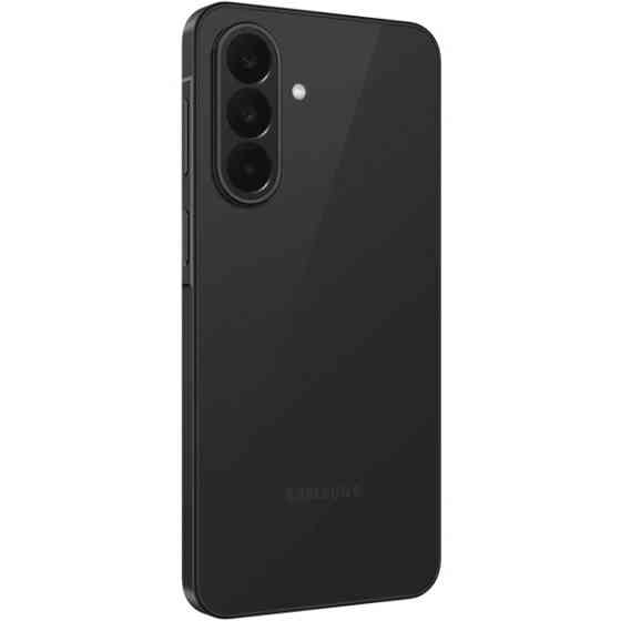 Смартфон Samsung Galaxy A27 A276B 6/128GB Black (SM-A276BZKB) EU Харків