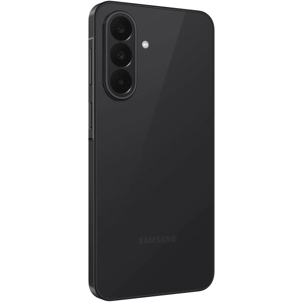 Смартфон Samsung Galaxy A27 A276B 6/128GB Black (SM-A276BZKB) EU Харків - зображення 6