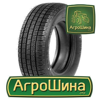 АШК Forward Professional 170 185/75 R16C 104/102Q Киев - изображение 1
