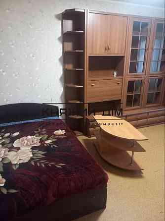Продається 1 кімнатна квартира. Теремки. № 21146822 Київ