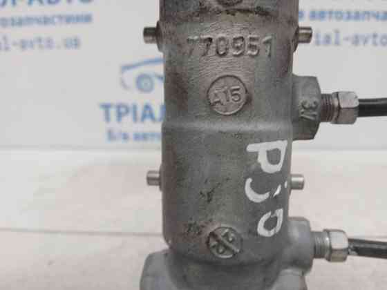 Тормозной цилиндр главный Dodge Journey 2007-2020 68155423AB (Арт. 73046) Киев