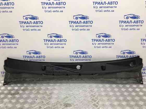 Дефлектор дворников Nissan Pathfinder R51 2.5 DIESEL YD25DDTI 2004 (б/у) Київ