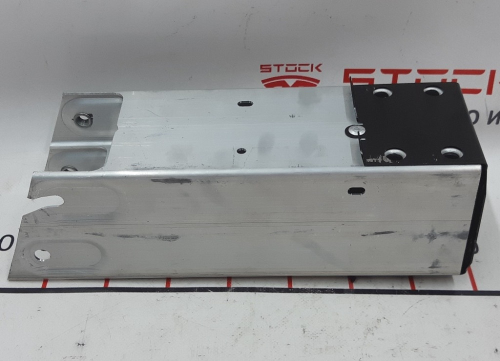 Лонжерон передняя часть правый NEW неоригинал Tesla model 3 1088149-00-F Київ - зображення 3