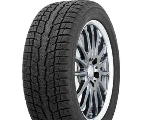 275/40 R21 Toyo Observe GSi-6 HP 107H Легкова шина Київ