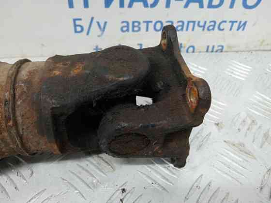 Вал карданный Toyota Prado 120 4.0 1GR-FE 2003 (б/у) Киев