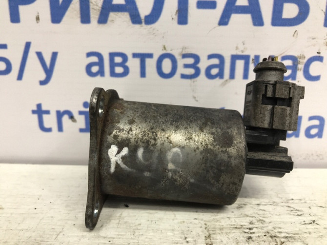 Датчик egr Ssangyong Kyron DJ 2.0 DIESEL D20DT 2004 (б/у) Киев - изображение 3