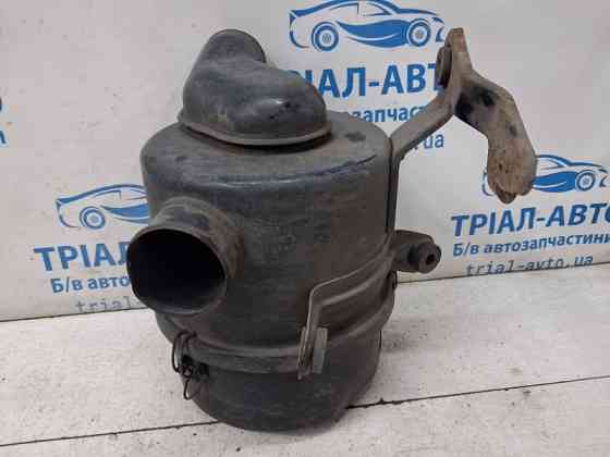 Корпус воздушного фильтра Mitsubishi Pajero Sport 1996-2008 MR464248 (Арт. 84897) Київ