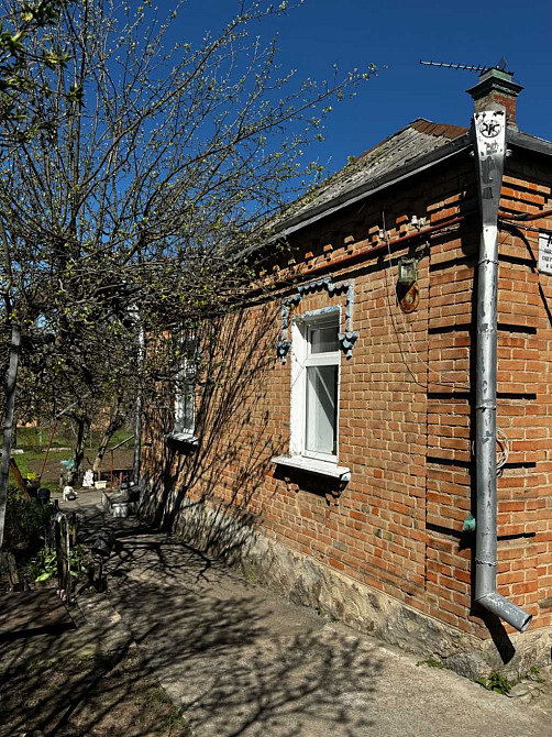 продажа 4-к дом Кропивницкий, Подольский, 42000 $ Кропивницький - зображення 1