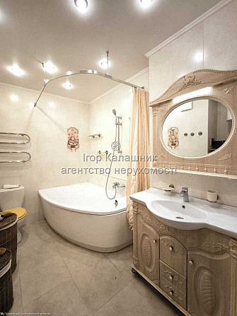 продажа 1-к квартира Киев, Подольский, 88000 $ Киев - изображение 11