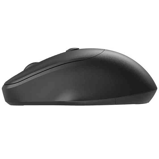 Мышь беспроводная WIWU WM113 2.4G Херсон