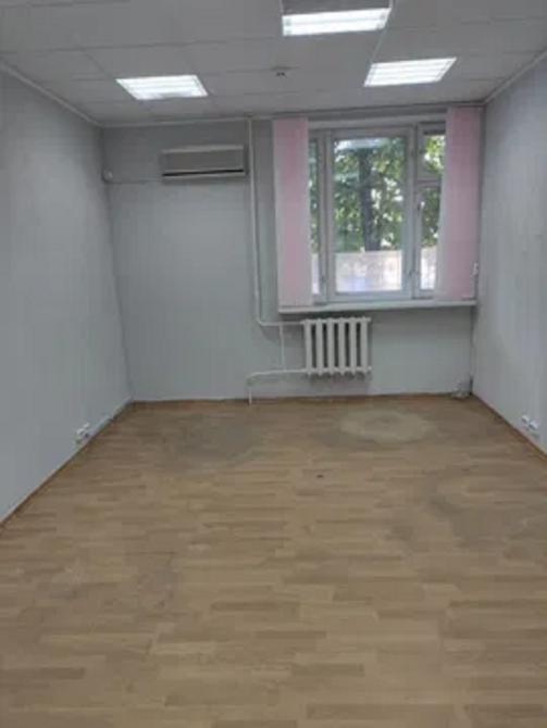 Позняки, вул Ахматової 7\15, офіс 23м Киев - изображение 3