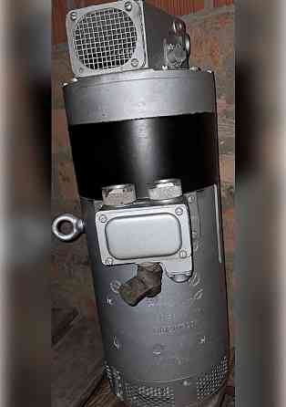 Куплю стартер-генератор СГ-18-1С Суми